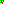 Destellos dst-4090444