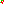 Destellos dst-4090445
