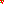 Destellos dst-4090446
