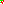 Destellos dst-4090448