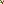 Destellos dst-4090449