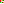 Destellos dst-409045