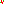 Destellos dst-4090450