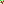 Destellos dst-4090451