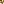 Destellos dst-4090452