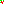 Destellos dst-4090455
