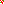 Destellos dst-4090456
