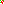 Destellos dst-4090457