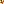 Destellos dst-4090458