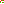 Destellos dst-409046