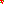 Destellos dst-4090460