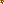 Destellos dst-4090461