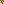 Destellos dst-4090462