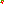 Destellos dst-4090463