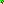 Destellos dst-4090464
