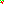 Destellos dst-4090465