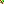 Destellos dst-4090466