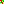 Destellos dst-4090467