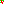 Destellos dst-4090469