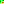 Destellos dst-409047