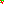 Destellos dst-4090470