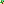 Destellos dst-4090472