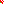 Destellos dst-4090473