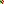 Destellos dst-4090474