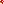 Destellos dst-4090475