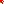 Destellos dst-4090476