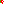 Destellos dst-4090477