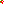 Destellos dst-4090478
