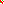 Destellos dst-4090479
