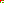 Destellos dst-409048