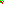 Destellos dst-4090480