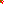 Destellos dst-4090481