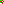 Destellos dst-4090482