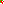 Destellos dst-4090483