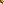 Destellos dst-4090484