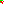 Destellos dst-4090485