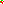 Destellos dst-4090486