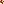 Destellos dst-4090489