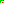 Destellos dst-409049
