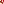 Destellos dst-4090490