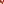 Destellos dst-4090491