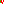 Destellos dst-4090493