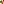 Destellos dst-4090494