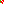 Destellos dst-4090496
