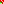Destellos dst-4090497
