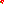 Destellos dst-4090499